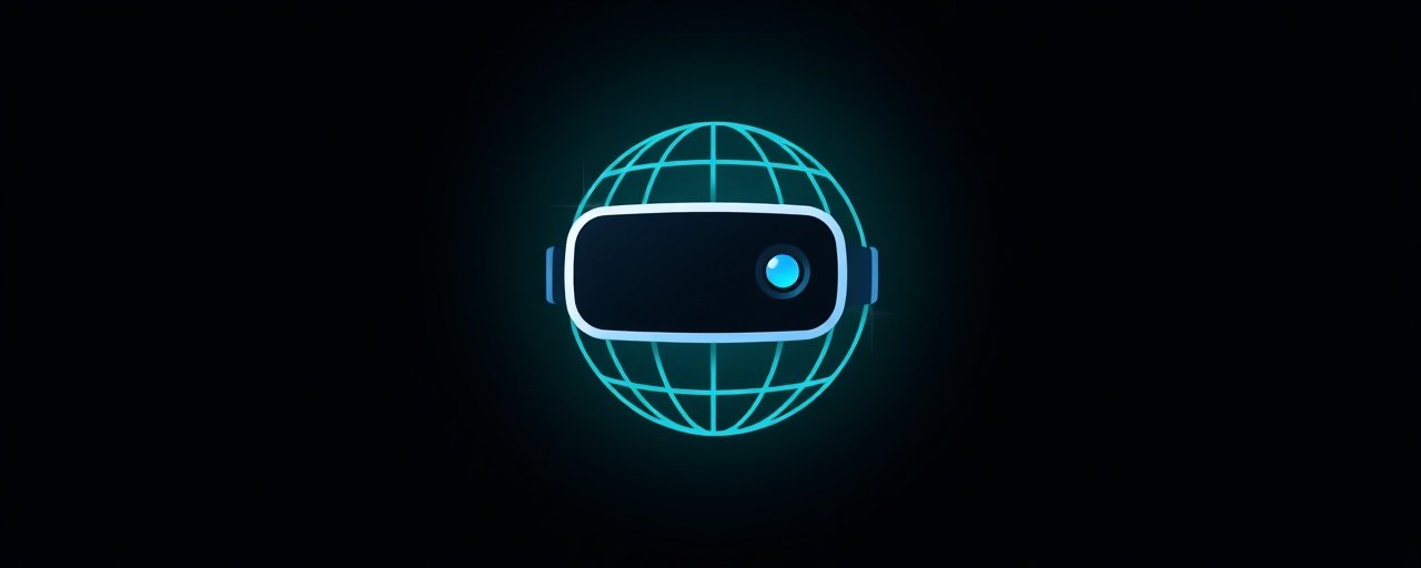 视界互动